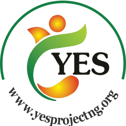 Yesproject Nigeria